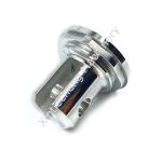 Stainless Steel 316 Food Machinery Parts Non-standard Connection Parts