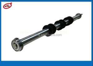 Wholesale 49-202789-000B ATM Parts Diebold Shaft XPRT DRV Non-Grooved Rollers 49202789000B from china suppliers