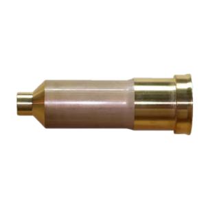 Wholesale Japanese Truck Parts Injector Sleeve 8-97602301-1 for Isuzu Fvr34 4HK1 6HK1 6hh1 from china suppliers