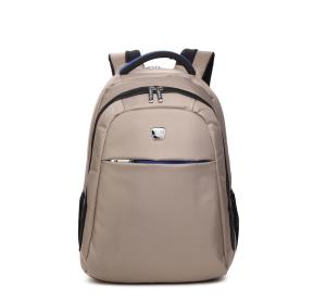 Wholesale Large Capacity Stylish Laptop Bags，Nylon Fabric Fashionable Laptop Bags from china suppliers