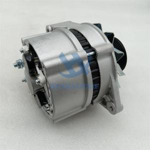 Wholesale 12V 120A Alternator AH165975 For 9935 9970 9976 AH165975 Generator from china suppliers