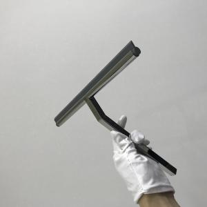 Wholesale Commercial Shower Water Scraper Duschabzieher Bathroom Silicone Wiper Squeegee from china suppliers