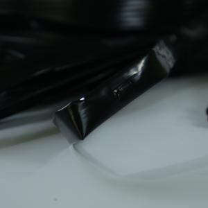 Wholesale 45m-238m Laying Length Drip Irrigation Tape Agriculture Wear Resistant OEM from china suppliers