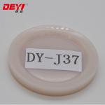 Modified Acrylic Adhesive For Electronic Industry AB Glue Eagle Star Acrylic