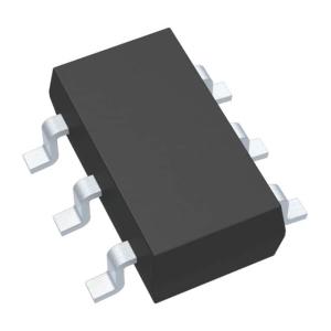 Wholesale PL133-37TI from china suppliers
