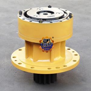 Wholesale 378-9517 3789517 Swing Gearbox CAT320D E320D2 Excavator Swing Reducer from china suppliers