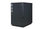 10.1KW Heating Capacity Ground Source Heat Pump