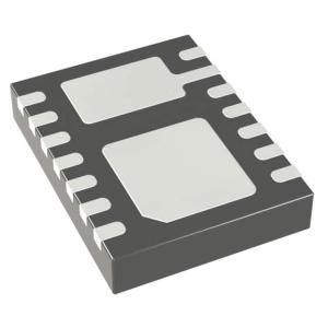 Wholesale LTC3260IDE#PBF from china suppliers