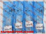 BOSCH Common rail injector overhaul kit F00RJ03488 for 0445120130, 0445120222,
