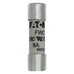 Excellent Cycling Capability And Performance Cramic Fuse Eaton Bussmann 10 X 38