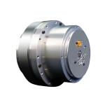 200Kg Delta Ac Servo Motor 220V 750W 3000Rpm For Embroidery Machine
