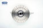 Ford K03 Turbocharger Bearing Housing 53039700003 53039700007