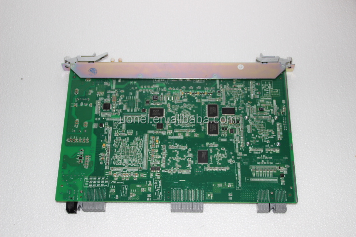 ZTE RSCCP2 Card PTN 6220 6300 6200 ZTE PTN ZXCTN6220 6200 ZXCTN 6300