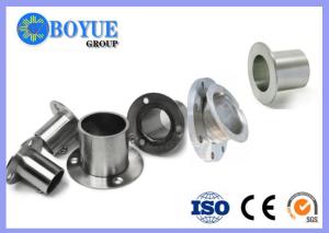 Wholesale DN2000 SCH160 Stainless Steel Flange High Performance Long Service Lifetime from china suppliers