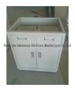 Wholesale Medical Lab Cabinets LLC / Metal Lab Cabinets Company / Lab Cabinets and Benches INC from china suppliers