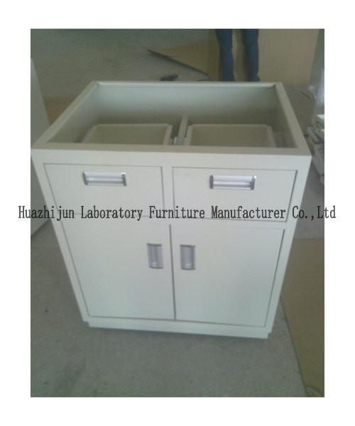 Medical Lab Cabinets LLC / Metal Lab Cabinets Company / Lab Cabinets and Benches