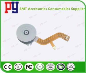 Wholesale YAMAHA KHJ-MC110-001 KHJ-MC110-011 SS 8mm Feeder Motor Feed from china suppliers