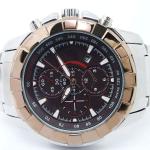 2014 Newest Watch, Watch Manufacturer in China, All Kinds of Watches