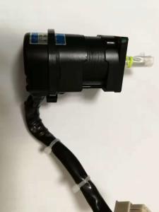 Wholesale Panasonic KXF0BLAAA00 010DC081250 4502N2223E50 from china suppliers