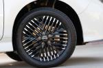 gasoline -free with 180miles range for local travle at 2024 Nissan Leaf S