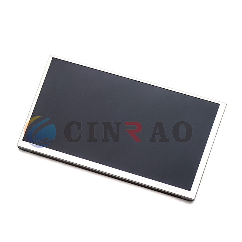 800*480 LA070WV1(TD)(04) LA070WV1-TD04 LCD Car Panel