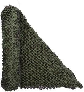Wholesale Cargo Military Camouflage Net Decoration Blind Cover Desert 28mm from china suppliers
