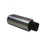 Furniture Hardware Fittings Hinges - Soft Close for Toilet Seat