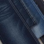 11 Once Jeans Cotton Stretch Denim Fabric Textile Material