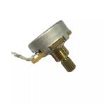 Electric Guitar Pots 1000ohm Guitar Potentiometer 500K Amplifier