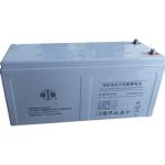Shoto 6-GFM-150 Lead Acid Battery 12V150Ah for UPS Power Communication Length mm