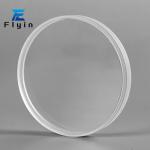 Chemical Resistance PMMA Disc Dental 98mm for Dental Field Dental Laboratories