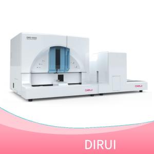 Wholesale Hospital Digital Gynecology Medical Devices Vaginal Secretion Analyzer from china suppliers
