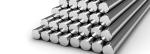 Nickel Alloy 600 601 625 713 718 Inconel Bar