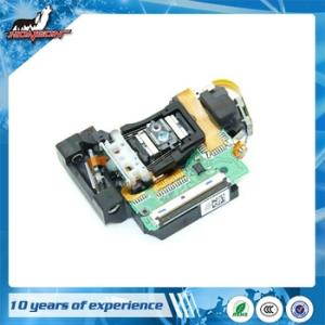 Wholesale PS3 Slim KES-450 LENS original new from china suppliers