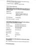 SIY GROUP CO., LIMITED Certifications