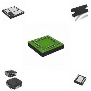 Wholesale 533286-2 from china suppliers