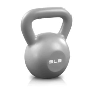 Wholesale Fitness home kettlebell body solid kettlebells training soft base kettlebell from china suppliers
