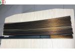 Cobalt Base Alloy Welding Rod Welding Rod