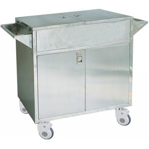 Wholesale Delivery Cart from china suppliers
