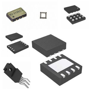 Wholesale 593016-1 from china suppliers