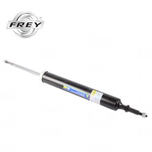 Wholesale 3 Series E90 E91 Rear Suspension Shock Absorber , 33526771725 33526772926 Auto Parts from china suppliers