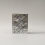 85 Micron 110mmx85mm Medical Packaging Bags