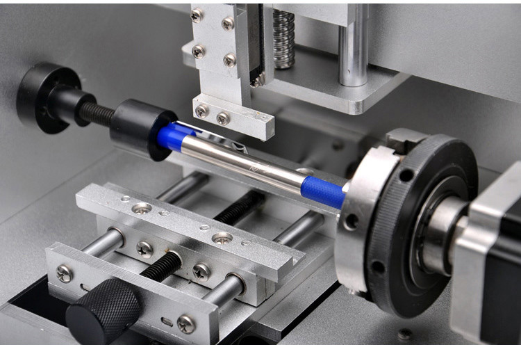 am 30 jewelery engraving tools ring nameplate bracelet engraving machine for sale