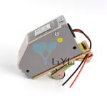 121 CAR SWITCH FOR ELEVATOR , YF121 DS121 ELEVATOR CAR DOOR LIMIT SWITCH ,