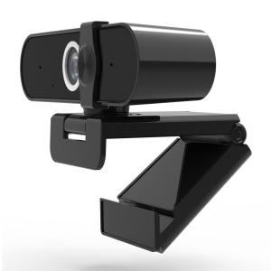Wholesale 1280*720 1280*1024 1920*1080 Auto Focus High End Video Call Camera from china suppliers
