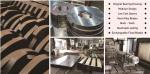 Biomass Pellet Plant Wood Shredder