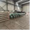 Buy cheap BA 430 Stainless Steel Coil EN 0.3mm - 3mm Steel Strip ASTM Welding from wholesalers