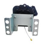 Commercial Plastic Metal XPQ-6C2 Drain Motor for Samsung Washing Machine Part