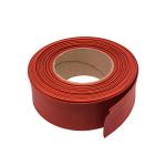 1-35KV Heat Shrink Insulation Tube 0.8mm Thickness Fire Resistant