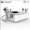 Wholesale Professional ultrasonic cavitation weight loss skin tightening radio frequency machine,whole body cryotherapy equipment from china suppliers